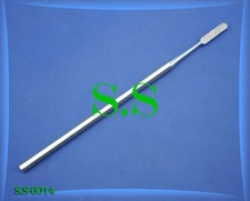 NAIL FILES NAIL CARE CARE TOOLS BEAUTY INSTRUMENTS-S.S-0014
