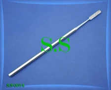 NAIL FILES NAIL CARE CARE TOOLS BEAUTY INSTRUMENTS-S.S-0014