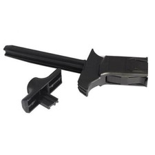 Universal Speed Loader for 9mm ammo .40, Pistol Magazine Tactical Speed Loader