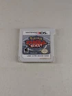 Nintendo 3DS POKEMON Rumble Blast tested and AUTHENTIC cartridge only