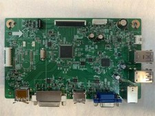 ASUS C44AQH MONITOR MAIN BOARD 4H.2VB01.A40