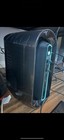 ALIENWARE AURORA R12 Gaming PC I7