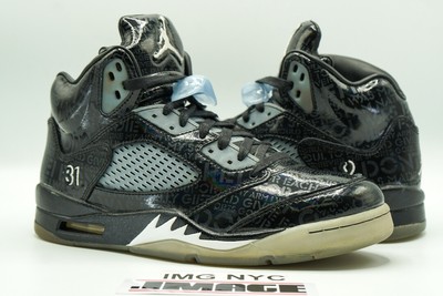 jordan 5 doernbecher