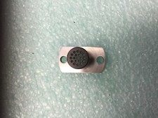 0020-30228 SCREEN,PLASMA