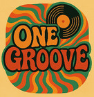 one-groove