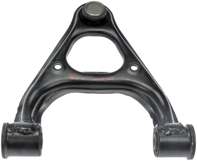 Suspension Control Arm and Ball Joint Assembly Front Right Upper fits