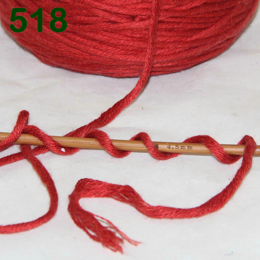 Picture 2 of 58