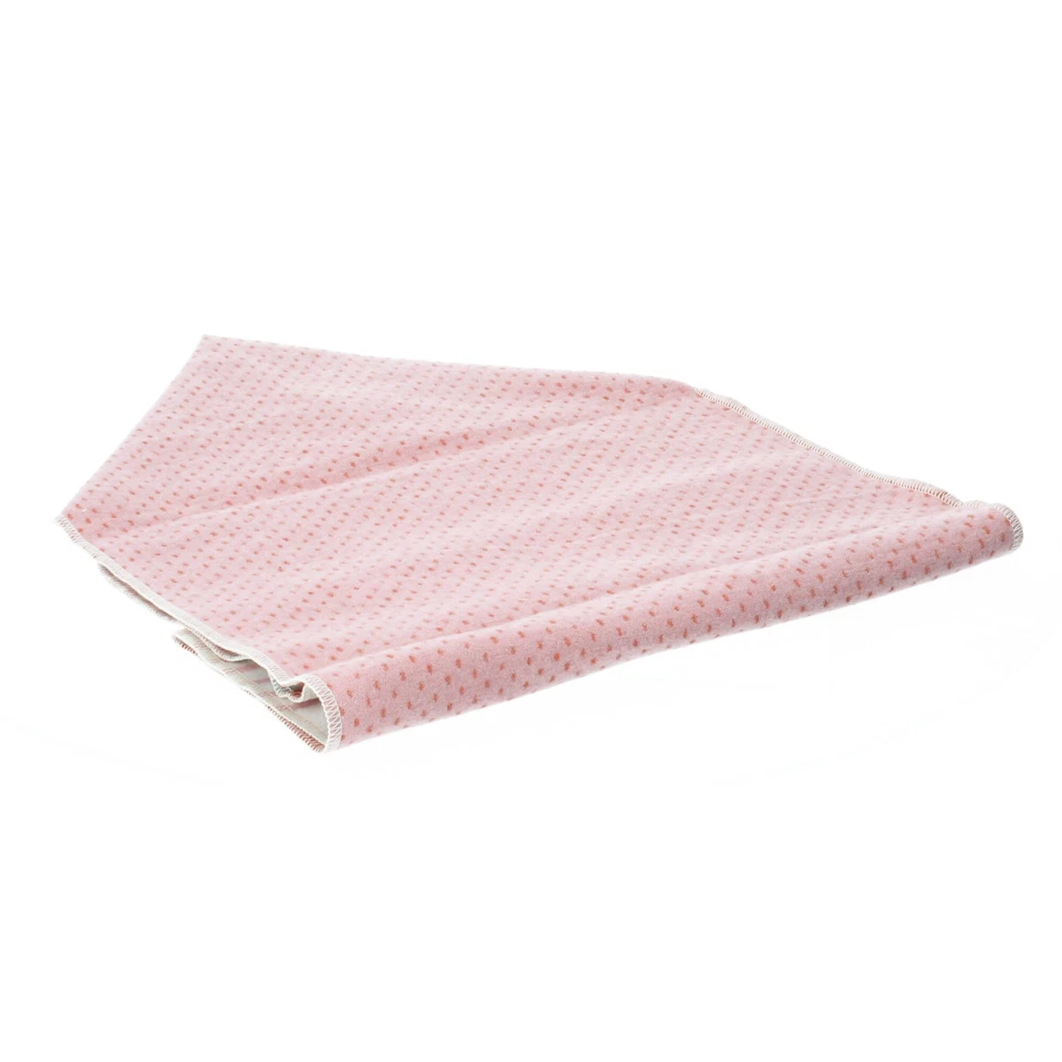 Effizient Demokratie Zoo in der Nacht david fussenegger babydecke mit