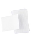Anti-Rutsch Pad Greifer Nylon Teppichmatte Teppichzubeh?r Wiederverwendbar
