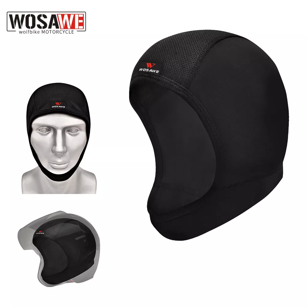 Thh sales courage helmet