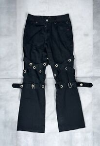Mad Punks | eBay Mad Punks | eBay