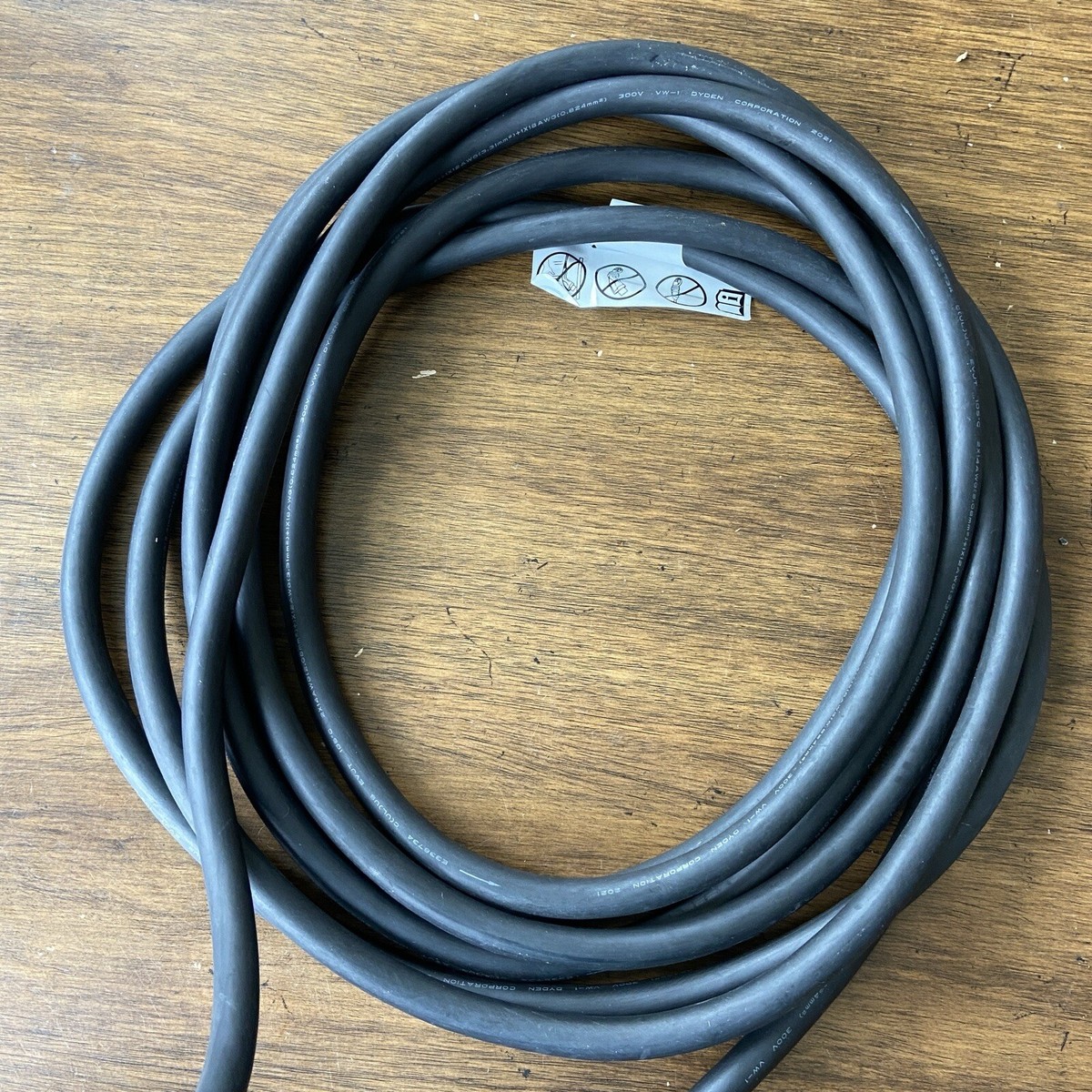 Lexus 純正 充電アダプタ 100V用 レクサス RX Lexus 純正 充電アダプタ 100V用 新品 開封前