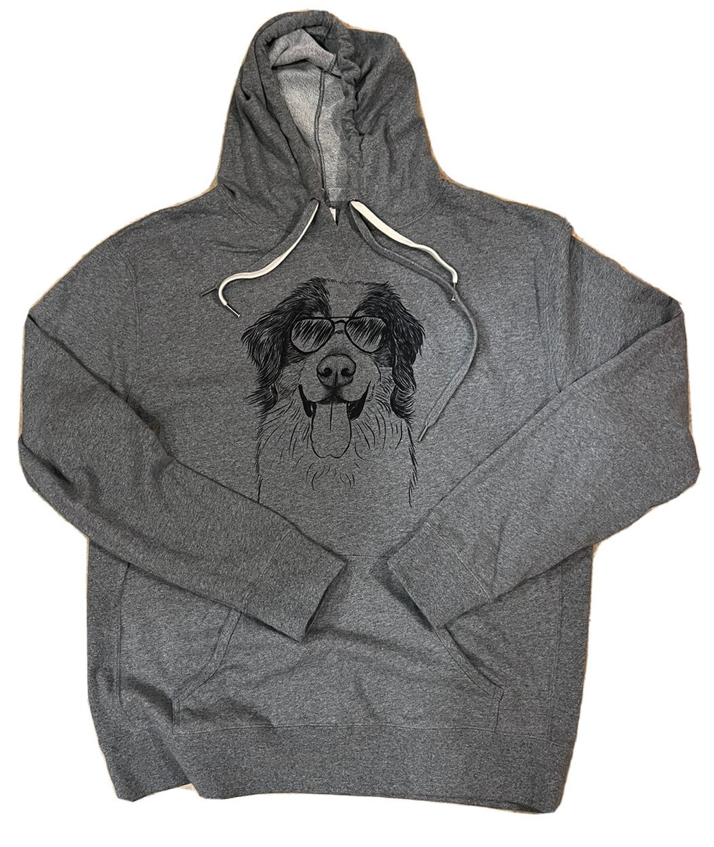 [ALO] 新品未使用　Hoodie 21257937_51250403_1000.jpg