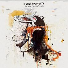 Grace/Wastelands von Doherty,Peter | CD | Zustand gut