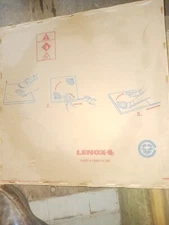 1.25" x .042 x 7/8 Sawmill Bandsaw Blades for Portable Sawmills (Customizable)