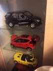 Picture 3 of 4