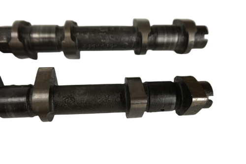 Intake and exhaust Camshaft -2014 Polaris RZR 900 #1204739 / #1204740 SB67 - Picture 4 of 8