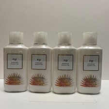 4 New FIJI SUNSHINE GUAVA-TINI BATH BODY WORKS BODY LOTION CREAM 24 Hr MOIS