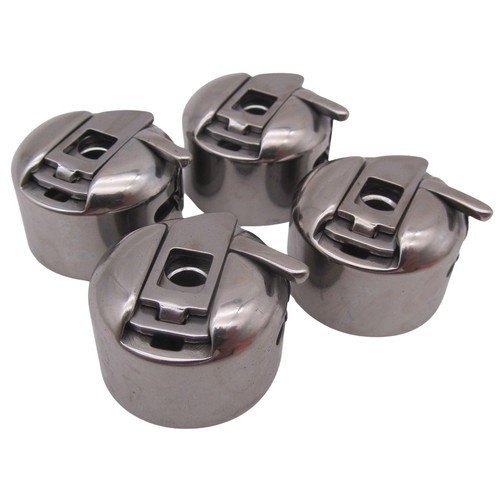Ricambi Macchine Cucire Compatibile Singer Adler Consew Gancio Navetta E Bobina #81952 - Compatibile Con Singer 29K72, Adler 30-7, Consew 29B Ricambio Singer 29k72 Adler 30-7 Gancio Bobina Grande