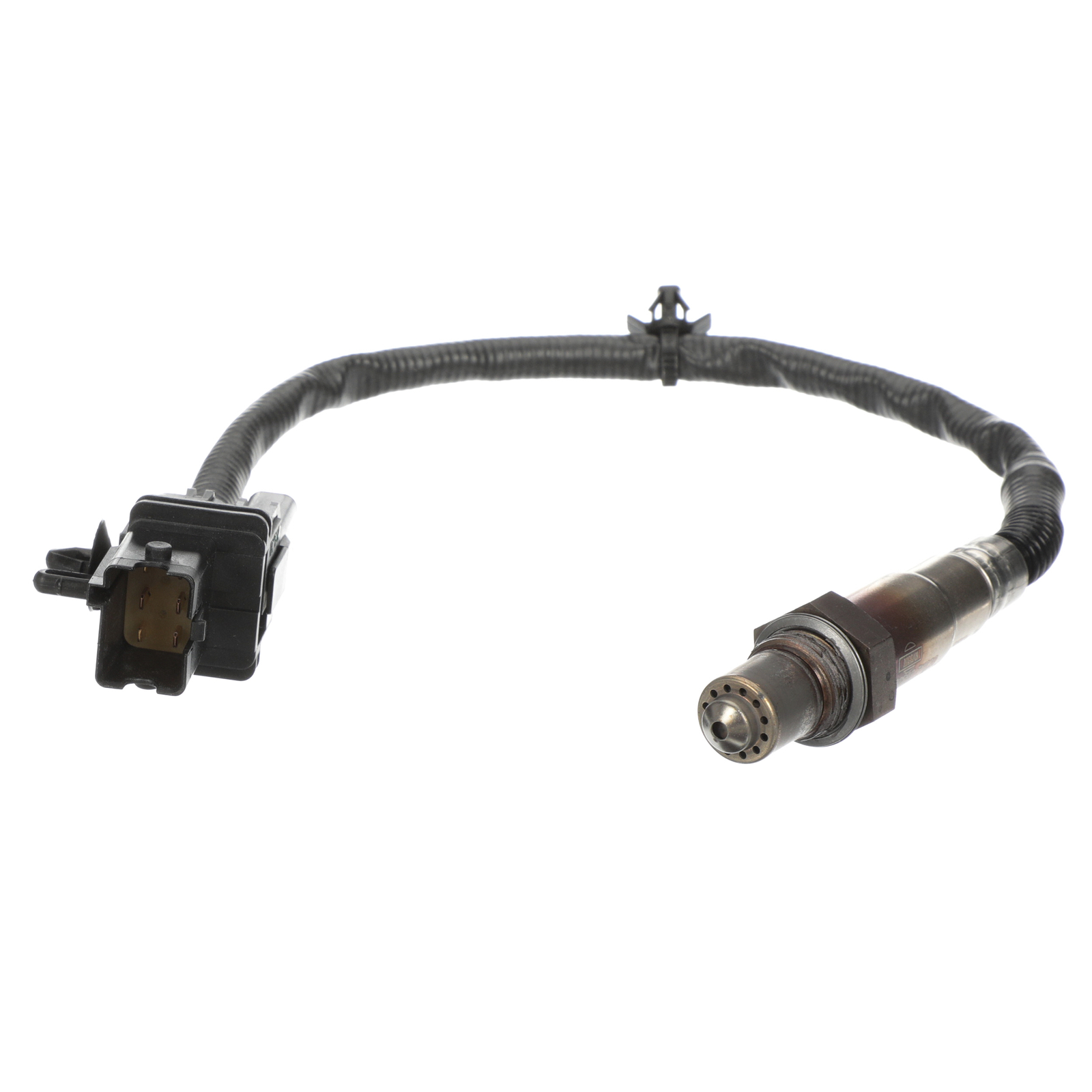 Sensor de oxígeno para Nissan Maxima 2000-2002 (N/P 22680-2Y001)