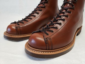 red wing lineman 2996