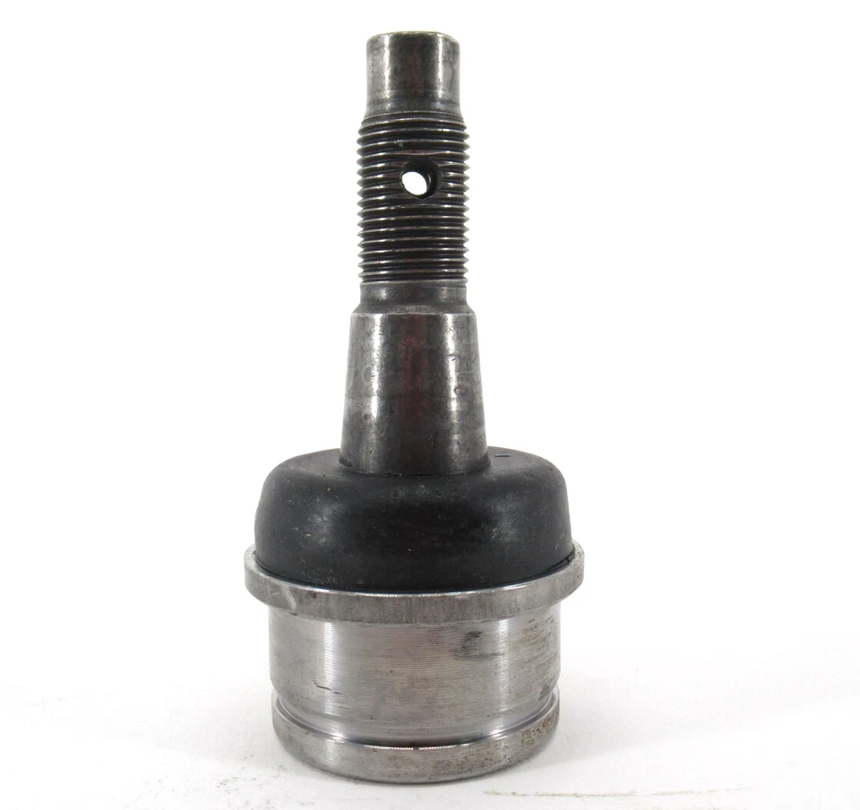 Par de rótulas delanteras originales OEM Mopar Jeep 68004085AA 2007-2018 Wrangler Foto 2 de 4