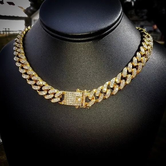 Quavo cuban sales link