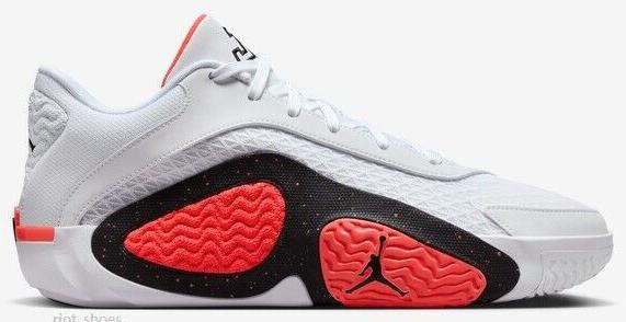 新品　未使用　美品　 JORDAN TATUM 2 PF 7.5 Jordan Tatum 2 PF Dongdan for Sale | Authenticity Guaranteed