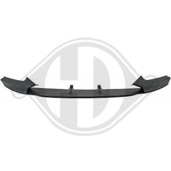 Diederichs 1235360 Spoiler-image