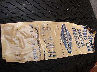 ☆GOODYEAR☆1983年☆F-1グッドイヤー☆エナメル七宝ビンテージ ビンテージ70's○GOOD YEARワッペン&刺繍入りレーシングジャケット黄