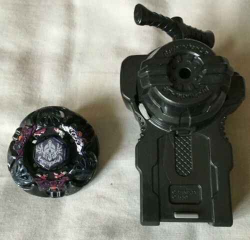 ACCESORIOS BEYBLADE METAL LUCHA TAKARA TOMY GENUINOS USADOS BEYBLADES MULTI-COMPRA - Imagen 126 de 264