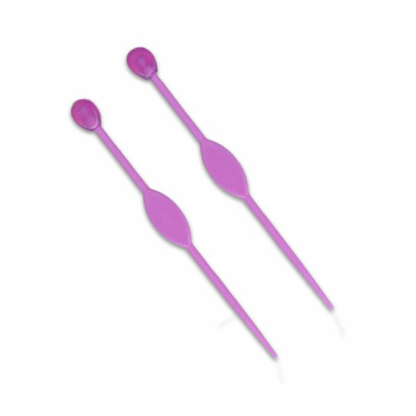 Crafts Too JEWEL Pick up Tool 2 Pieces CT60921 for sale online eBay