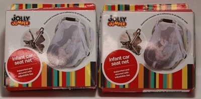 jolly jumper bug net