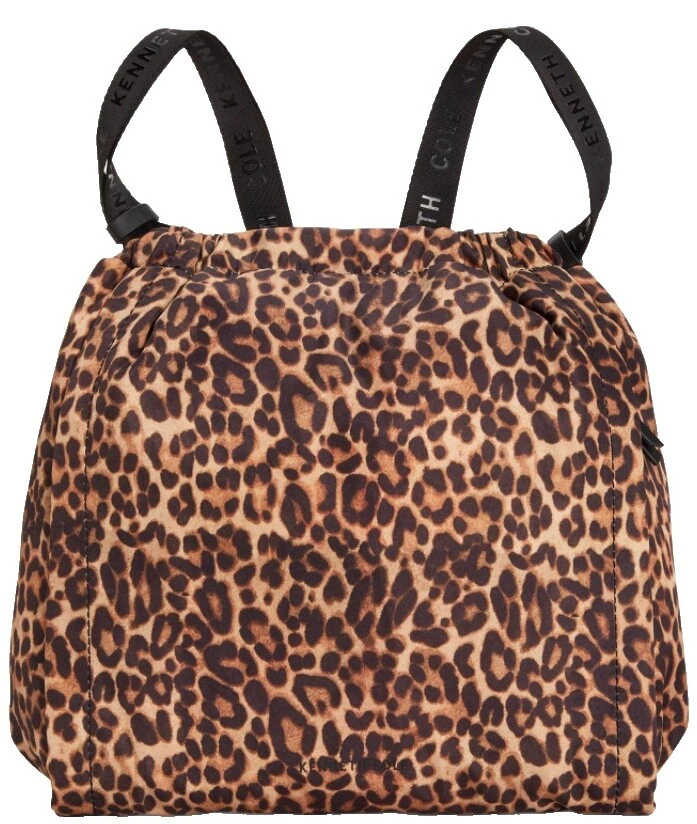 Kenneth Cole Large Shoulder Bags for Women