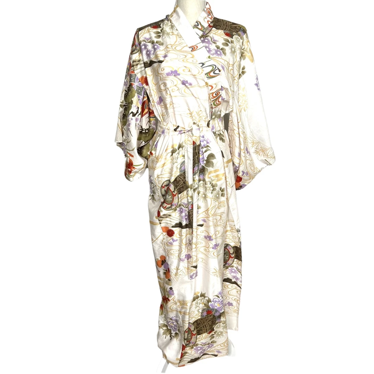 Robe online ichi 2020
