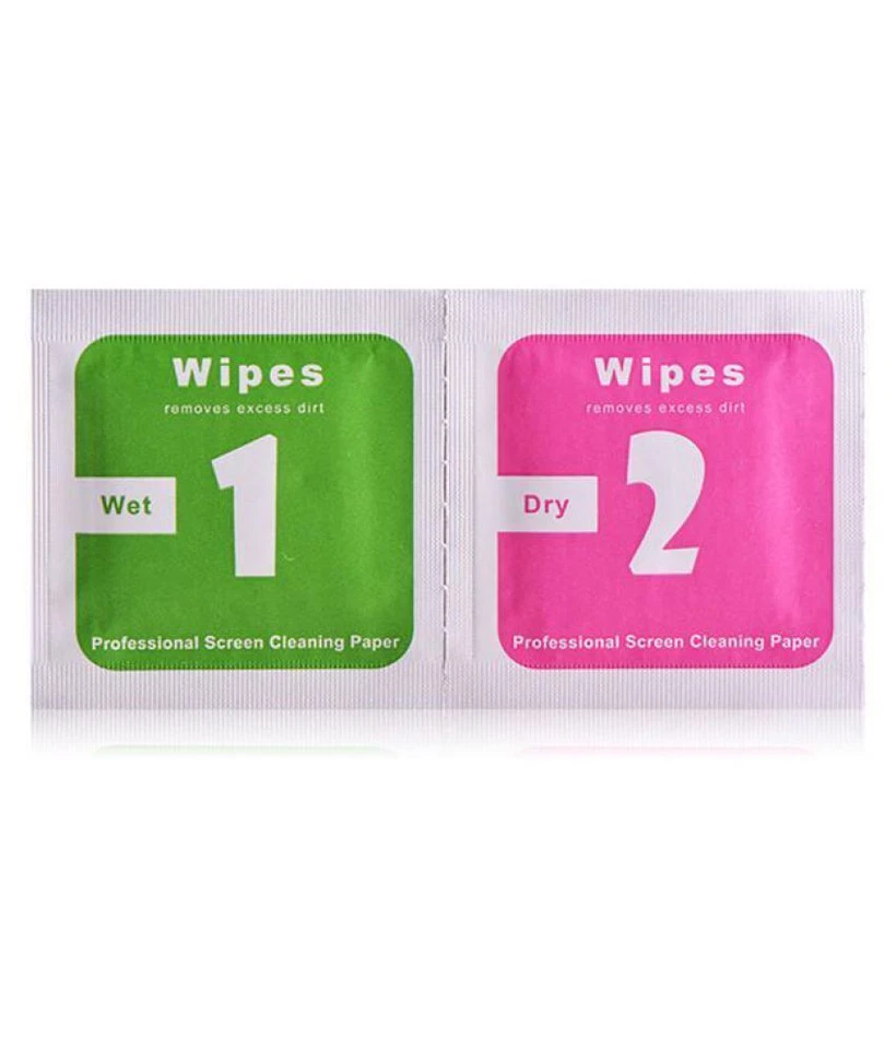 TEMPERED GLASS SCREEN PROTECTOR ANTI SCRATCH For Nokia G11 G21 G10 G20 X10 X20 - Image 4 of 4