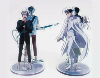 エイリアンステージ alienstage ALIENSTAGE アクスタ s-l400.jpg