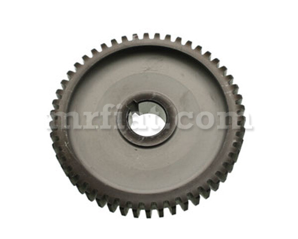 Ferrari 206 246 GT GTS Cam Gear New
