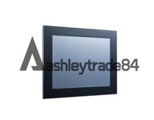 1PCS New Advantech Industrial Panel PC PPC-3150SW-PN4B