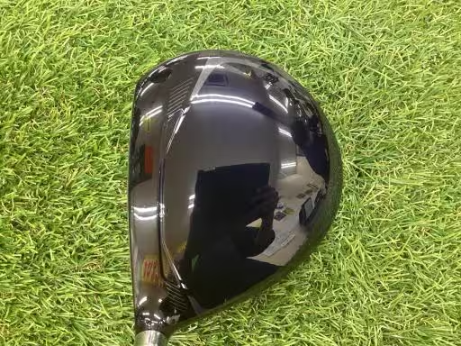 2019 Bridgestone TOUR B JGR 9.5deg Driver 1w Tour AD TG-2 S-FLEX