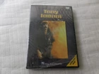Tony  Iommi  Instructional  (DVD) for guitar