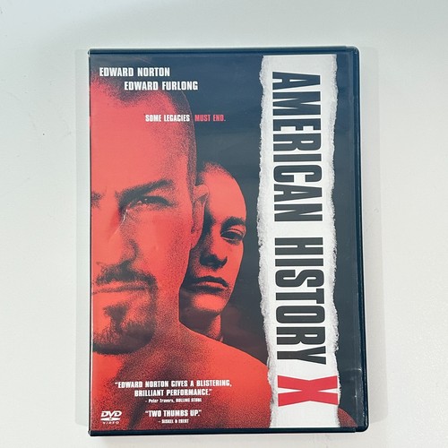 2 $ pro DVD Film! Action Komödie Drama Dokumentarfilm Titel wählbar & in den Warenkorb legen - Bild 25 von 746