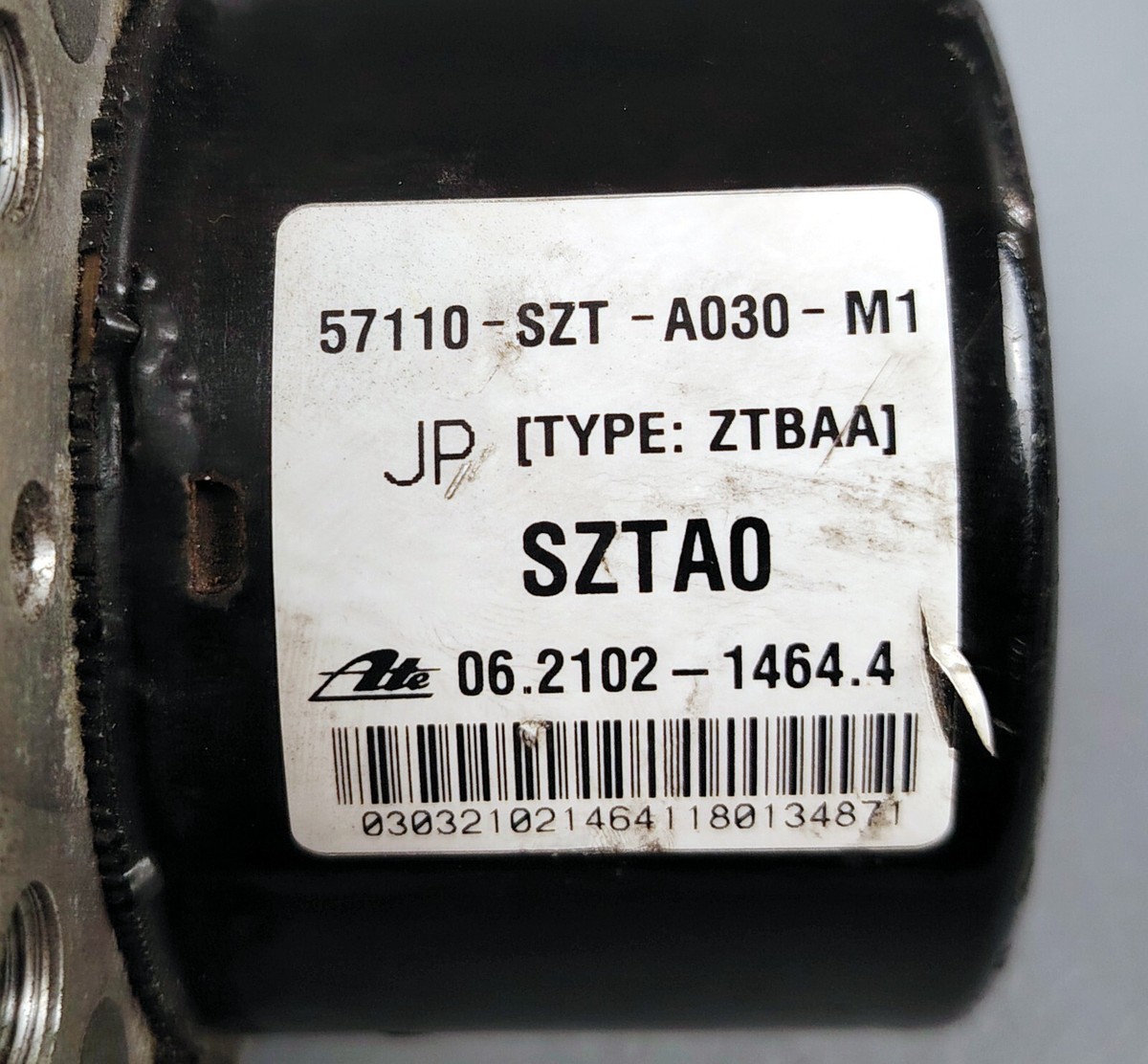 うら s-l1200.jpg