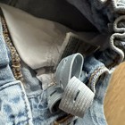 Bild 6 von 9
