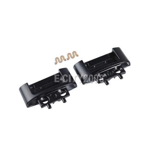 Hinge Replacement Headband Connector Repair Parts For Beats Solo 3 Headset - Picture 135 of 183