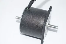 Rapidsyn 23D-6112Q Stepper Motor 20VDC 1A 