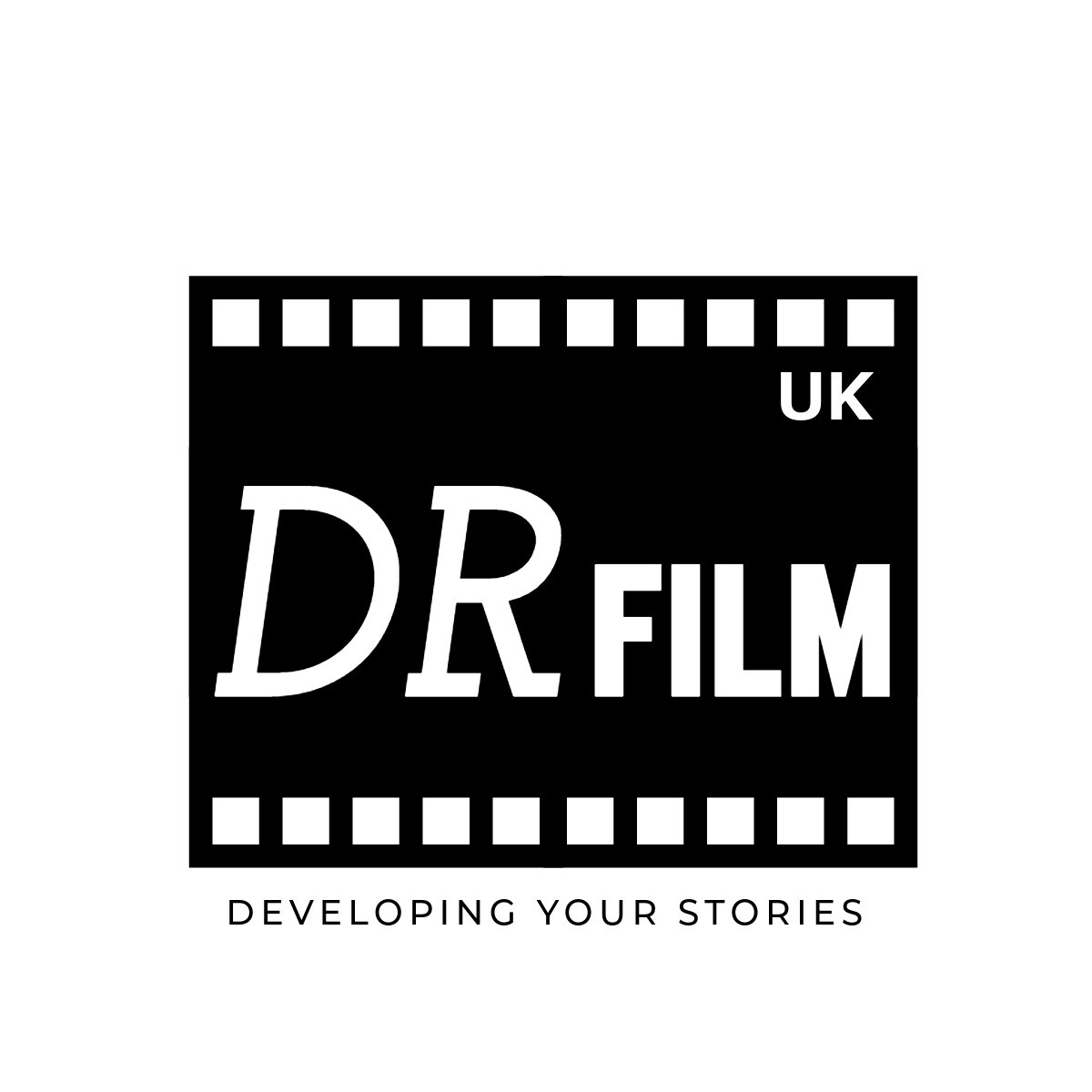 35mm/120 Film Developing and Scanning Service. Fast Turnaround. C41 ad