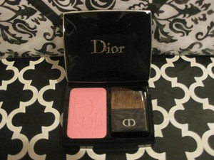 CHRISTIAN-DIOR-DIORBLUSH-VIBRANT-COLOUR-BLUSH-846-0-24-OZ-UNBOXED