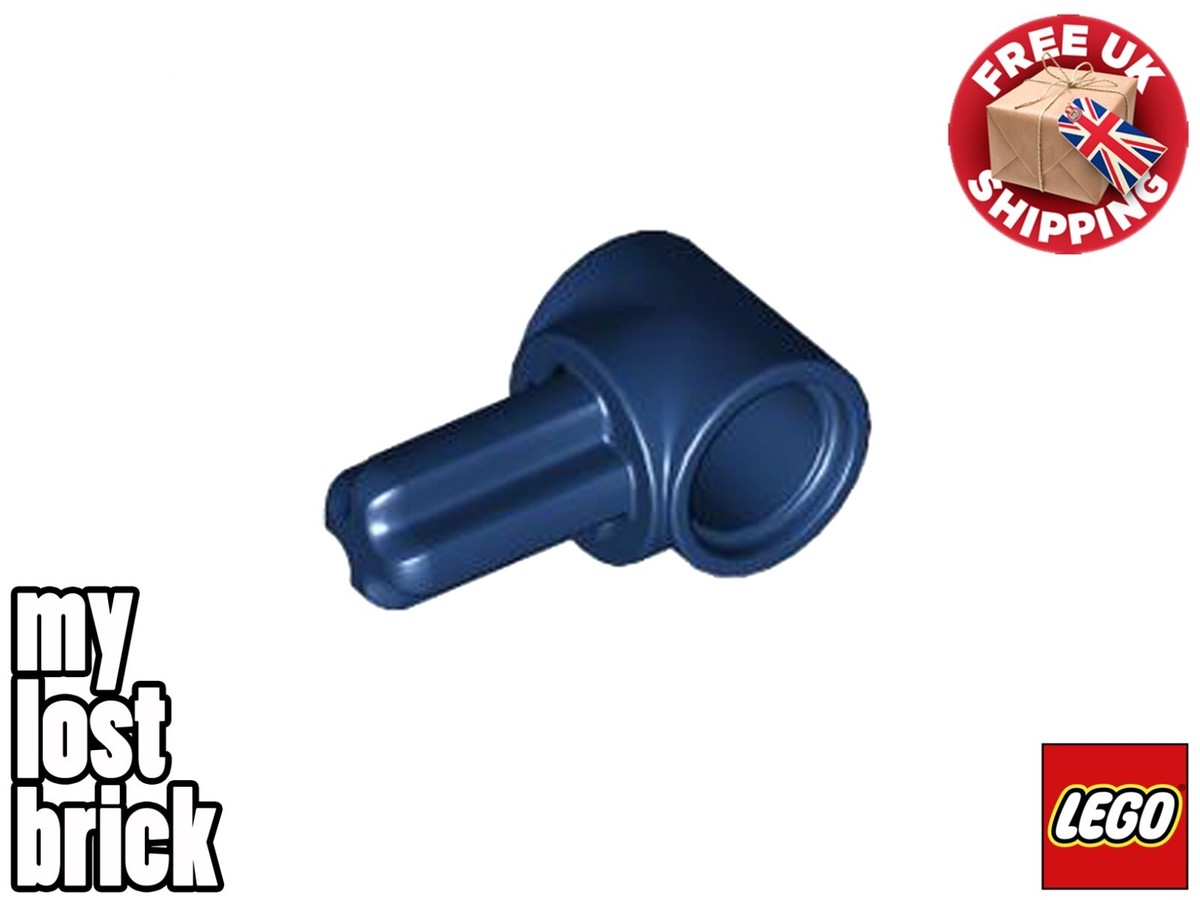 こうき Amazon.com : 8TEN Mower Spindle for Exmark Lazer Z CT