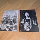 Picture 5 of 12